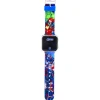De Grote Speelgoedwinkel Horloge Avengers Led voordelig online kopen? Online