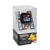 De Grote Speelgoedwinkel Horloge pokemon interactief voordelig online kopen? Hot