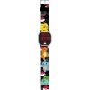 De Grote Speelgoedwinkel Horloge Pokemon Led voordelig online kopen? Hot