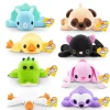 Zuru Hug A Lumps Therapie Pluche Hot