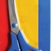 De Grote Speelgoedwinkel Huishouderschaar 21 cm Soho Outlet