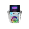 iDance Partybox Groove Karaoke Machine Met 2 Microfoons Best