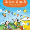 Deltas Ik Lees Al Zelf! Allereerste Avi-boek Voor Beginnende Lezers Sale