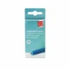 Soho Inktpatronen Blauw 18/Bls Outlet