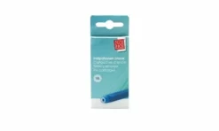 Soho Inktpatronen Blauw 18/Bls Outlet