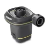 Intex Pomp Elektrisch 220V + 12V New