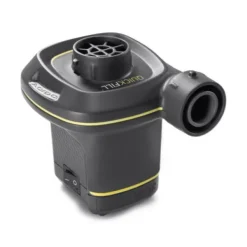 Intex Pomp Elektrisch 220V + 12V New