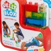 Goliath Jelly Blox Creative Kit New