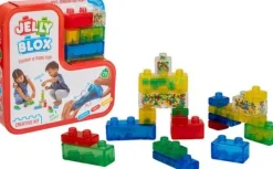 Goliath Jelly Blox Creative Kit New