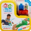 Goliath Jelly Blox Newbie Kit Fashion
