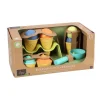 Jipy Bioplastic Ijsset 13 Delig Best