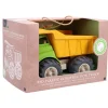 Jipy Bioplastic Kiepwagen Groot Best