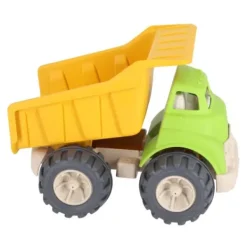 Jipy Bioplastic Kiepwagen Groot Best