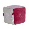 Jipy Kubus Roze voordelig online kopen? Outlet