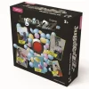 De Grote Speelgoedwinkel Juggleezz 12cm voordelig online kopen? Discount