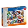 Jumbo Puzzel Disney Pixar 1000 Stukjes Clearance