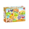 Jumbo Racing Rabbits Starter Set Discount