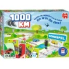 Jumbo Spel 1.000 Km New