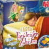 Jumbo Spel De Magische Tandenfee Fashion