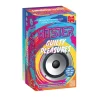 Jumbo Spel Hitster guilty pleasures Fashion
