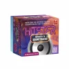 Jumbo Spel Hitster Movies + Soundtracks Uitbreiding Outlet