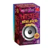 Jumbo Spel Hitster Schlager Fashion