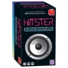 Jumbo Spel Hitster voordelig online kopen? Discount