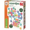 Jumbo Spel Ik Leer Woordjes New