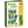 Jumbo Spel Kroko Loko Hot