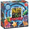 Jumbo Spel Party & Co Family New