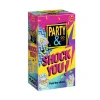 Jumbo Spel Party & Co shock you New