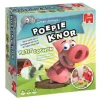 Jumbo spel Poepie Knor Online