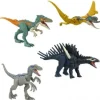 Mattel Jurassic World Ferocious Pack Outlet
