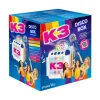 Studio 100 K3 Disco Box voordelig online kopen? Clearance