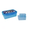 De Grote Speelgoedwinkel K3 Lunchbox Sport voordelig online kopen? Clearance