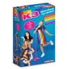 Studio 100 K3 Microfoon Op Statief Hot