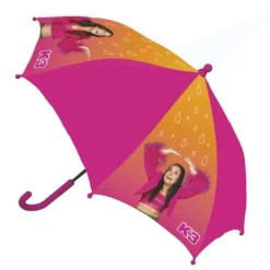 De Grote Speelgoedwinkel K3 Paraplu Fuchsia voordelig online kopen? Best