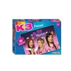 Studio 100 K3 Puzzel 3 Biggetjes 50 stukjes Sale