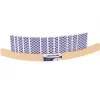 De Grote Speelgoedwinkel Kaartenhouder hout 50cm voordelig online kopen? Outlet