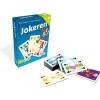 Identity Games Kaartspel Jokeren voordelig online kopen? New