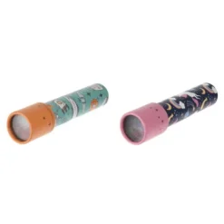 De Grote Speelgoedwinkel Kaleidoskoop 190 X 45 Mm Fashion