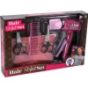De Grote Speelgoedwinkel Kappersset Beauty Salon voordelig online kopen? Clearance
