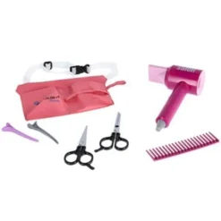 De Grote Speelgoedwinkel Kappersset Beauty Salon voordelig online kopen? Clearance