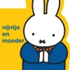 De Grote Speelgoedwinkel Kartonboek Nijntje En Moeder Clearance