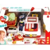 De Grote Speelgoedwinkel Kassa Met Scanner En Accessoires Best