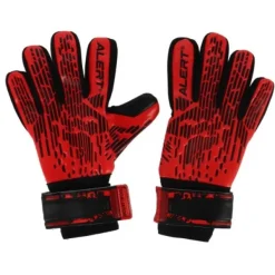 Alert Keeperhandschoenen Latex/pu Met Polsbescherming Maat M Sale