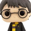 Hallmark Kerstornament harry potter voordelig online kopen? Hot