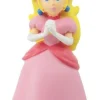 Hallmark Kerstornament Mario Peach voordelig online kopen? Clearance
