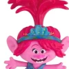 Hallmark Kerstornament poppy voordelig online kopen? Best