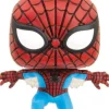 Hallmark Kerstornament spiderman voordelig online kopen? Hot